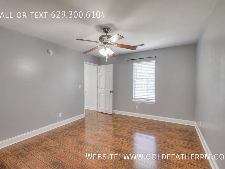 5888 Woodlands Ave — Photo 34