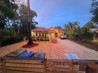 1464 SW 28th Ave #S, Fort Lauderdale, FL 33312