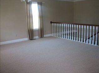1211 Chestnut St, Kenova, WV 25530