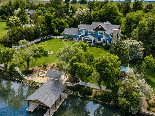 7933 Anchor Drive, Longmont, CO 80504