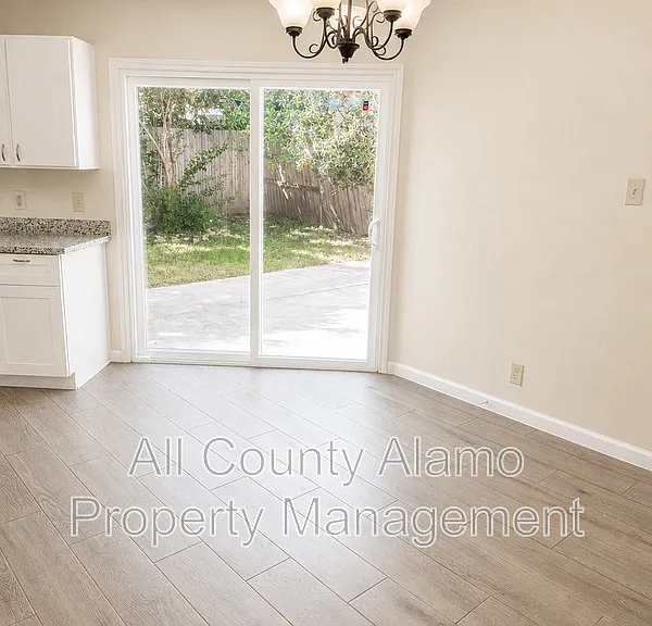 9023 Mountain Field Dr — Photo 9