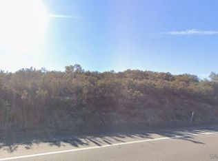 Skyline Truck Trl #12267G, Jamul, CA 91935