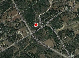 8905 Bat Cave Loop, Garden Ridge, TX 78266