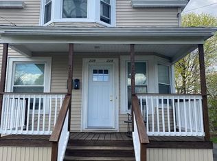 226 Hillsdale Ave #28, Syracuse, NY