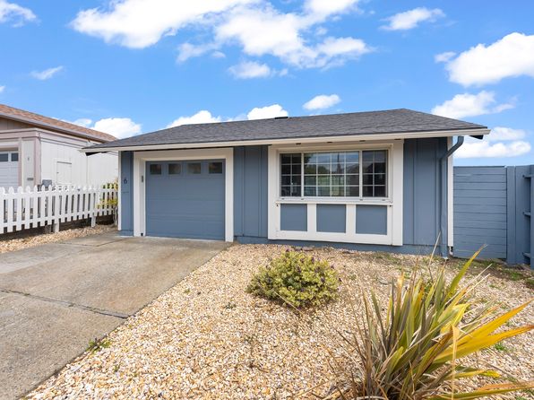 Rental Listings in Buri Buri South San Francisco - 42