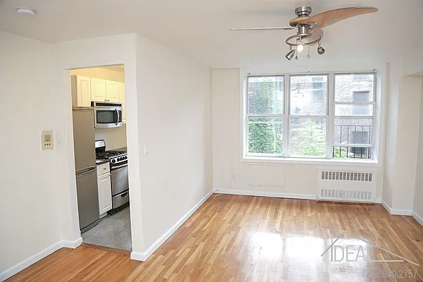 Rented by Ideal Properties Group | media 5