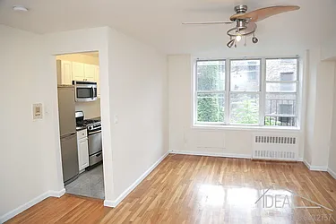 Rented by Ideal Properties Group