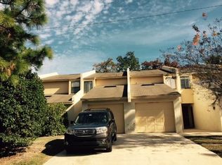 3541 Aristotle Ave #2, Orlando, FL 32826