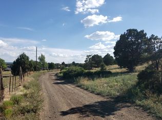 5600 Foster Rd, Flagstaff, AZ 86004