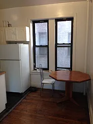 Rented by Rolling Stone Realty LLC