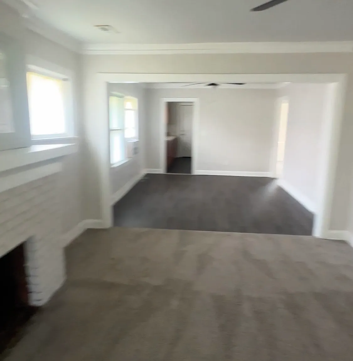 2 bed, 1000 sqft, $1,100 — Photo 2
