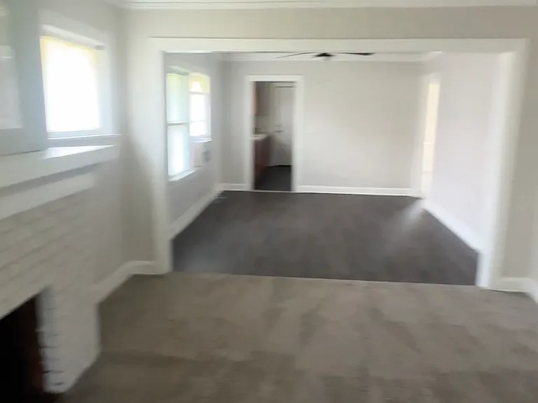 5432 Paseo Blvd — Photo 2
