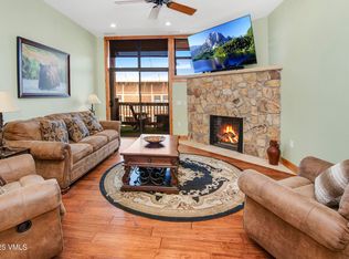 295 Main St UNIT R306, Edwards, CO 81632