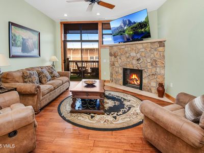 295 Main St Unit R306, Edwards, CO, 81632