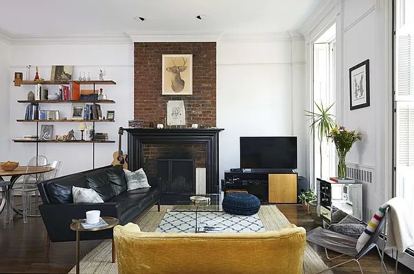 Sold by Brown Harris Stevens | media 18