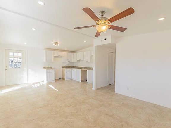 5th image of 1841 Cadillac Cir