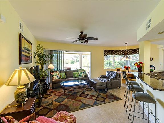 2nd image of 20200 Burnside Pl Unit 2003
