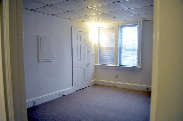 33 Front St #1 — Photo 3