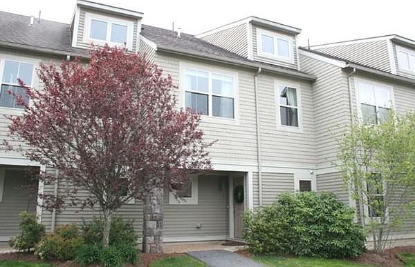 1st image of 610 Alder Way #610