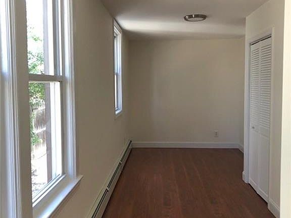 3rd image of 211 Central Ave