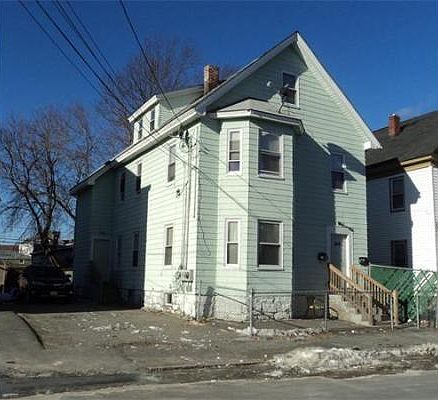 2nd image of 448 Hampshire St