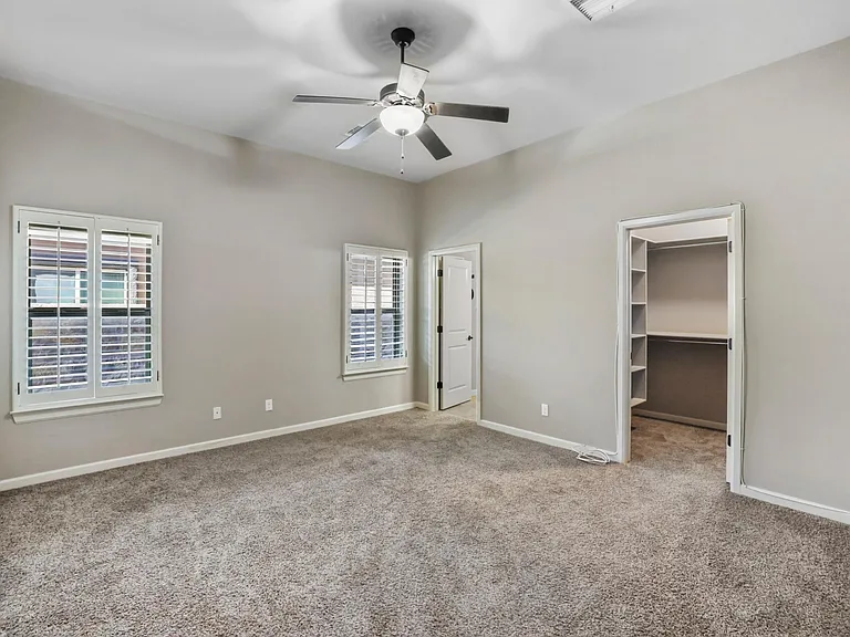 14676 Ava Leigh Ave — Photo 13