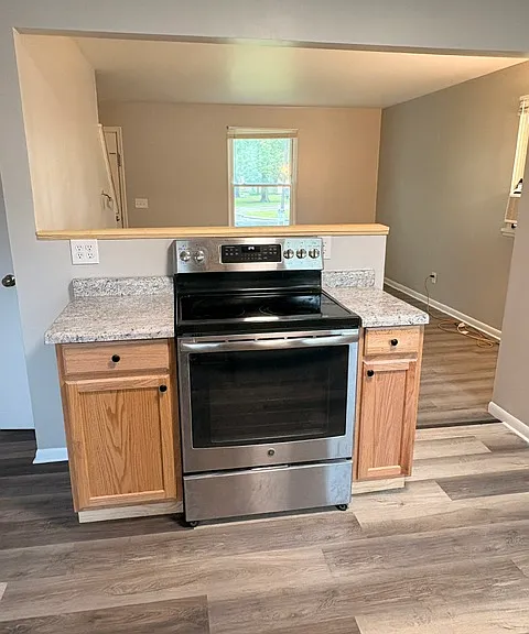 2301 Byrneway Dr — Photo 5