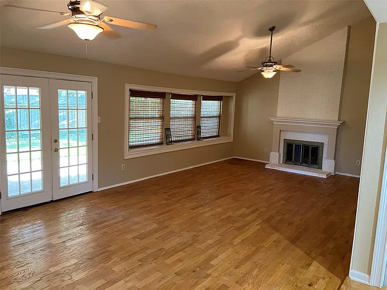 22503 Dabney Manor Ln — Photo 8