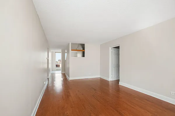 Rented by Compass | media 4