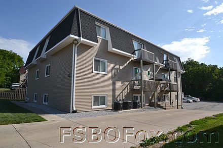 1st image of 1015 39th St APT 204