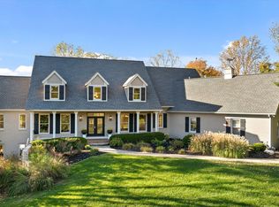 10707 Club Chas, Fishers, IN 46037