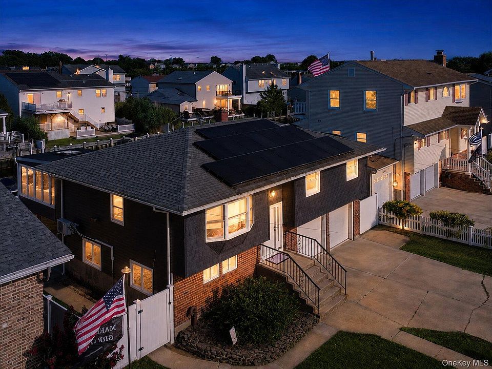 1st image of 2695 Ocean Avenue
