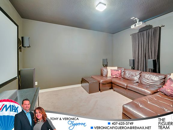 5th image of 12940 Sawgrass Pine Cir
