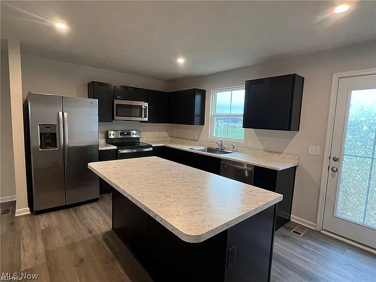 4619 Erhart Dr — Photo 5