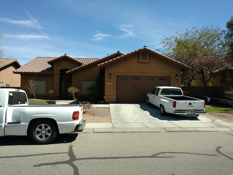 1st image of 11723 S Chaparral Dr