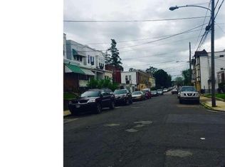 14 N 3rd St, Darby, PA 19023