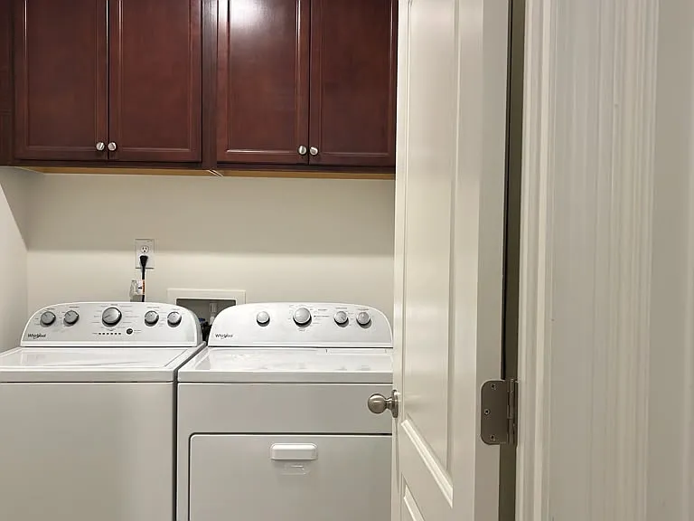 354 Summer Ranch Dr — Photo 19