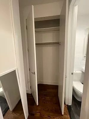 1st image of 445 Eastern Pkwy #2D3M