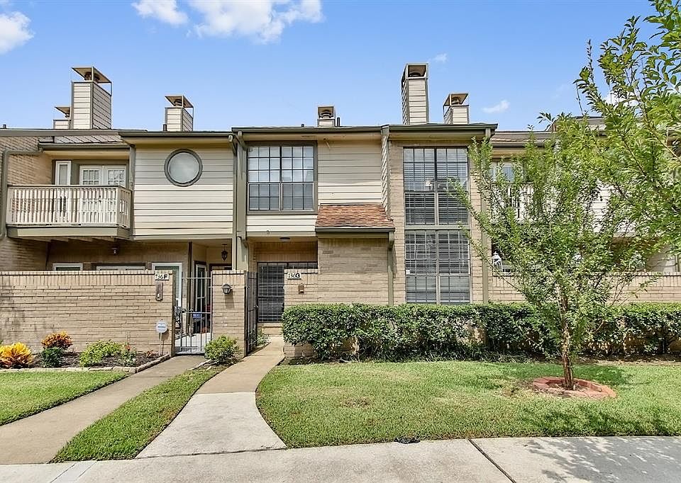 1st image of 736 Country Place Dr #G