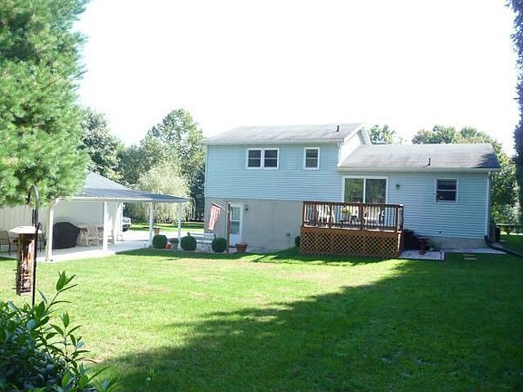 4th image of 125 Sandra Dr #L-0022