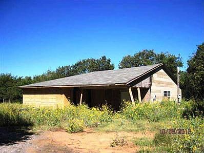 1st image of 5417 Richardson Ave