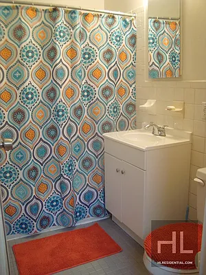 Rented by Highline Residential | media 35