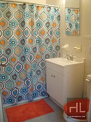 Rented by Highline Residential