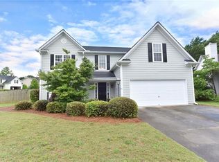 714 Vinebrook Ln, Suwanee, GA 30024