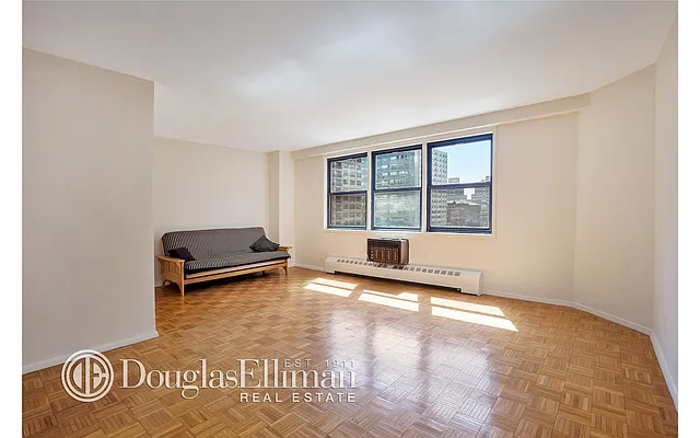 Sold by Douglas Elliman | media 11