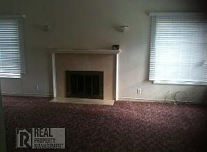 5th image of 7458 Circle Hill Dr