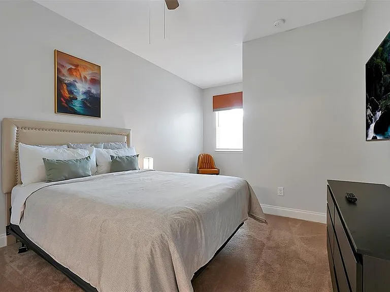 297 Captiva Dr — Photo 39