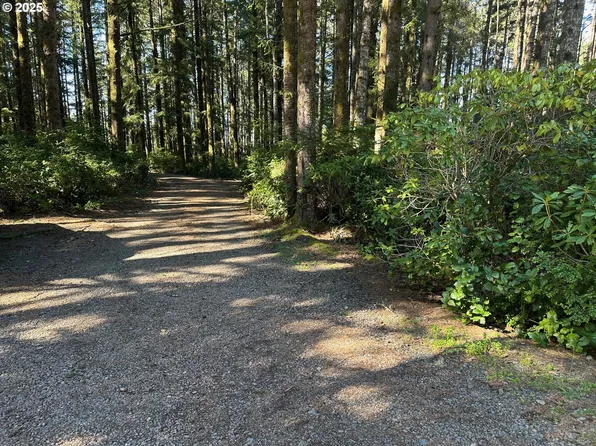 0 Cape Ferrelo Rd, Brookings, OR 97415