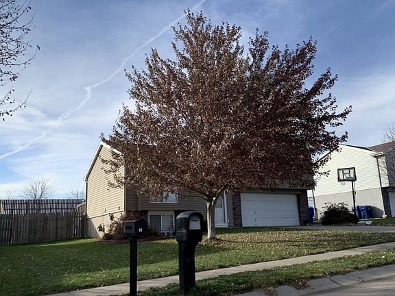 3rd image of 116 Citadel Dr