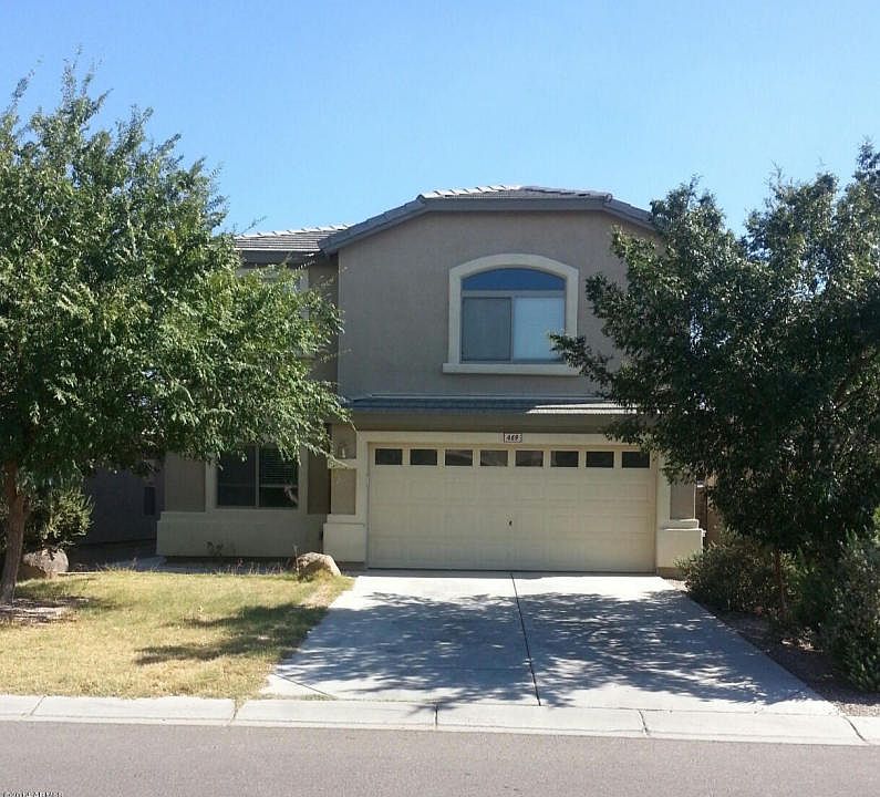 1st image of 469 E Kelsi Ave